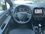 Renault Clio Estate 0.9 TCe Limited | Navi | Cruise