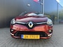 Renault Clio Estate 0.9 TCe Limited | Navi | Cruise