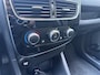 Renault Clio Estate 0.9 TCe Limited | Navi | Cruise