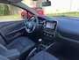 Renault Clio Estate 0.9 TCe Limited | Navi | Cruise