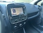 Renault Clio Estate 0.9 TCe Limited | Navi | Cruise