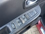 Renault Clio Estate 0.9 TCe Limited | Navi | Cruise