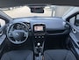 Renault Clio Estate 0.9 TCe Limited | Navi | Cruise