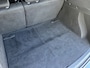 Renault Clio Estate 0.9 TCe Limited | Navi | Cruise