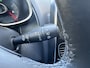 Renault Clio Estate 0.9 TCe Limited | Navi | Cruise