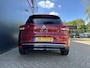 Renault Clio Estate 0.9 TCe Limited | Navi | Cruise