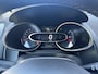 Renault Clio Estate 0.9 TCe Limited | Navi | Cruise