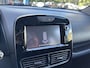 Renault Clio Estate 0.9 TCe Limited | Navi | Cruise