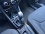 Renault Clio Estate 0.9 TCe Limited | Navi | Cruise