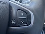 Renault Clio Estate 0.9 TCe Limited | Navi | Cruise
