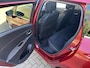 Renault Clio Estate 0.9 TCe Limited | Navi | Cruise