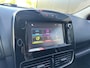 Renault Clio Estate 0.9 TCe Limited | Navi | Cruise