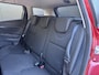 Renault Clio Estate 0.9 TCe Limited | Navi | Cruise