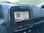 Renault Clio Estate 0.9 TCe Limited | Navi | Cruise