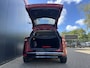 Renault Clio Estate 0.9 TCe Limited | Navi | Cruise