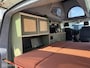 Volkswagen Camper T6 2017 L2H1 Nevada two-tone nieuwe inbouw!