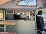 Volkswagen Camper T6 2017 L2H1 Nevada two-tone nieuwe inbouw!