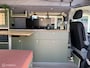 Volkswagen Camper T6 2017 L2H1 Nevada two-tone nieuwe inbouw!