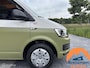 Volkswagen Camper T6 2017 L2H1 Nevada two-tone nieuwe inbouw!