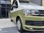 Volkswagen Camper T6 2017 L2H1 Nevada two-tone nieuwe inbouw!