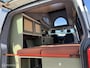 Volkswagen Camper T6 2017 L2H1 Nevada two-tone nieuwe inbouw!