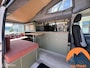 Volkswagen Camper T6 2017 L2H1 Nevada two-tone nieuwe inbouw!