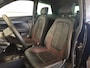 Ligier Brommobiel JS60 Chic Leder