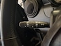 Ligier Brommobiel JS60 Chic Leder
