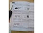 Ligier Brommobiel JS60 Chic Leder