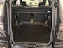 Ligier Brommobiel JS60 Chic Leder