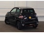 Ligier Brommobiel JS60 Chic Leder