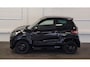 Ligier Brommobiel JS60 Chic Leder
