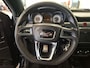 Ligier Brommobiel JS60 Chic Leder