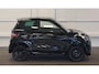 Ligier Brommobiel JS60 Chic Leder