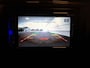 Ligier Brommobiel JS60 Chic Leder