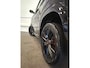 Ligier Brommobiel JS60 Chic Leder