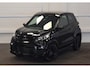 Ligier Brommobiel JS60 Chic Leder