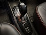 Ligier Brommobiel JS60 Chic Leder