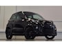 Ligier Brommobiel JS60 Chic Leder