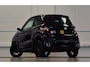Ligier Brommobiel JS60 Chic Leder