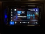 Ligier Brommobiel JS60 Chic Leder