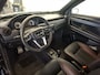 Ligier Brommobiel JS60 Chic Leder