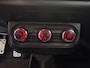 Ligier Brommobiel JS60 Chic Leder