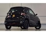 Ligier Brommobiel JS60 Chic Leder