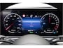 Mercedes-Benz C-klasse Estate 300 e AMG Premium Plus, Massage, Pano, MANUFAKTUR, Distronic, Trekhaak