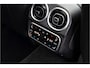 Mercedes-Benz C-klasse Estate 300 e AMG Premium Plus, Massage, Pano, MANUFAKTUR, Distronic, Trekhaak