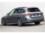 Mercedes-Benz C-klasse Estate 300 e AMG Premium Plus, Massage, Pano, MANUFAKTUR, Distronic, Trekhaak