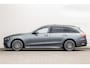Mercedes-Benz C-klasse Estate 300 e AMG Premium Plus, Massage, Pano, MANUFAKTUR, Distronic, Trekhaak