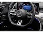 Mercedes-Benz C-klasse Estate 300 e AMG Premium Plus, Massage, Pano, MANUFAKTUR, Distronic, Trekhaak