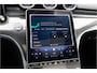 Mercedes-Benz C-klasse Estate 300 e AMG Premium Plus, Massage, Pano, MANUFAKTUR, Distronic, Trekhaak